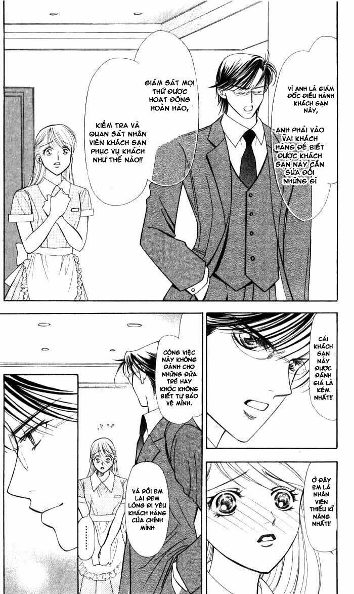 virgin hotel chapter 2 23