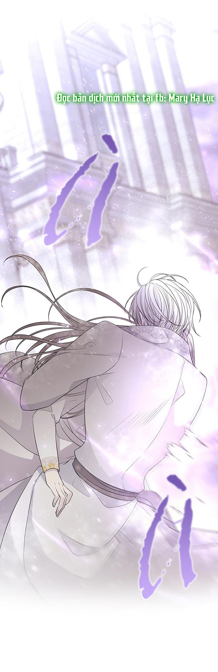 năm môn đệ của charlotte chapter 117 41