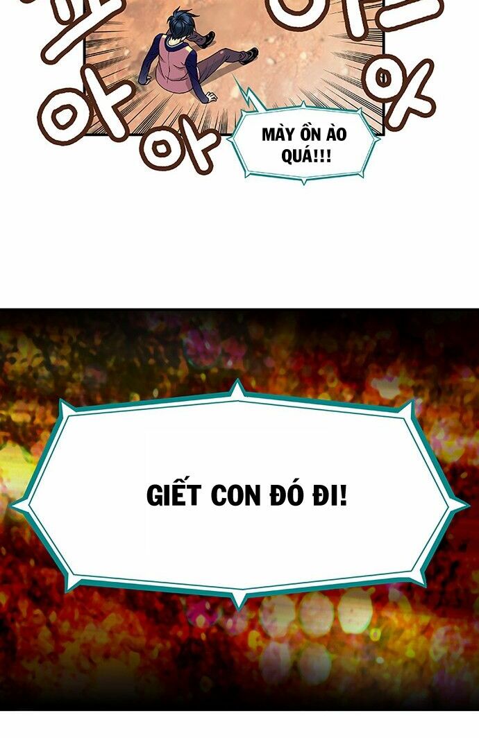 trăng mờ chapter 4 21