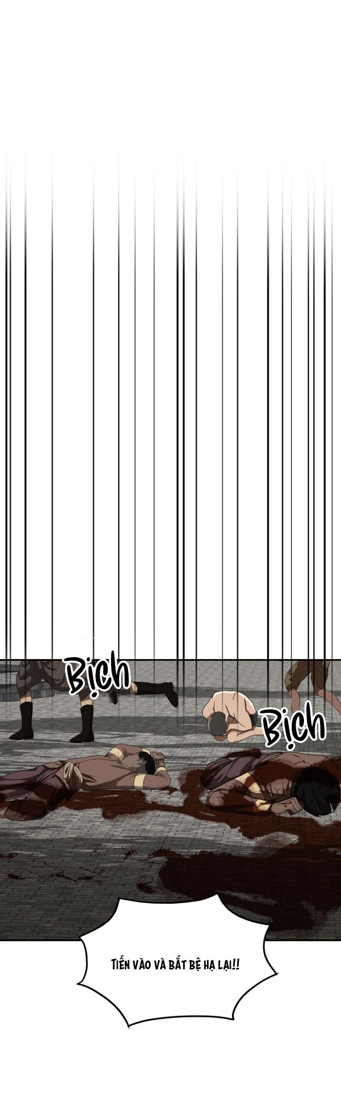 tôi là công tử đẹp nhất xiêm chapter 62 51