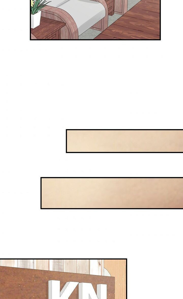 cuộc sống kỳ thú chapter 61 35