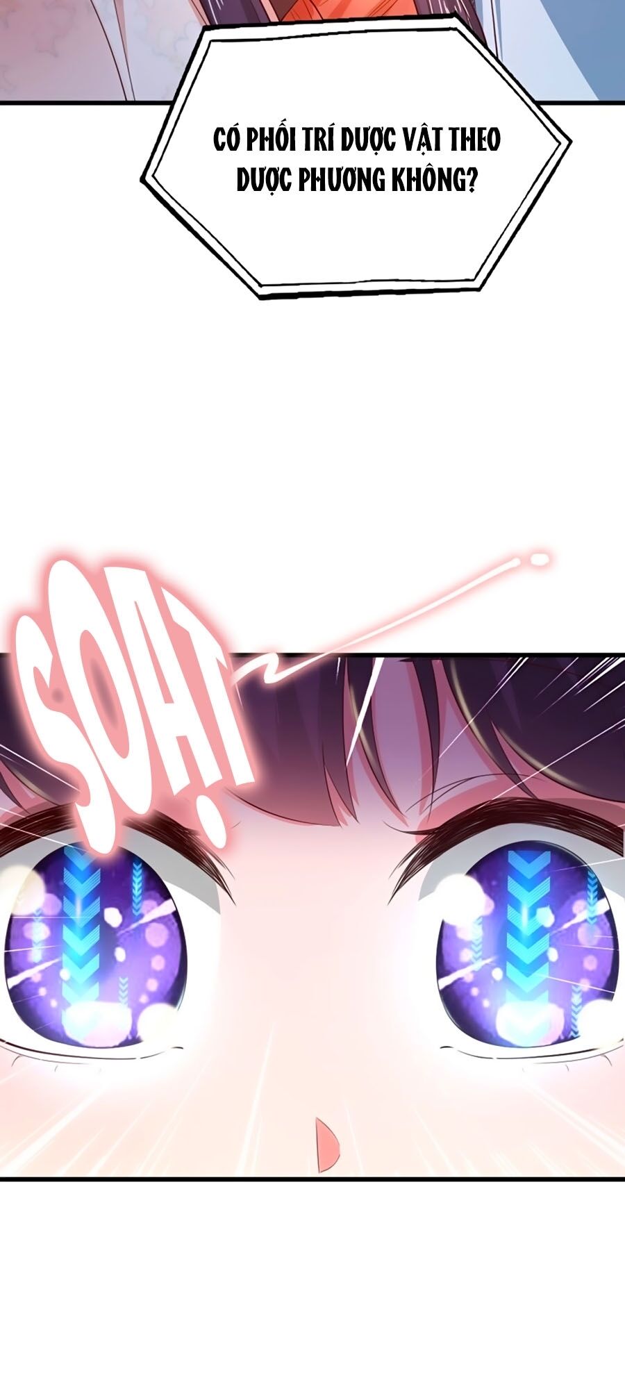 phượng ngự tà vương chapter 36 4