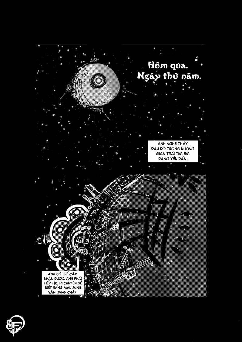 break free magazine chapter 5 133