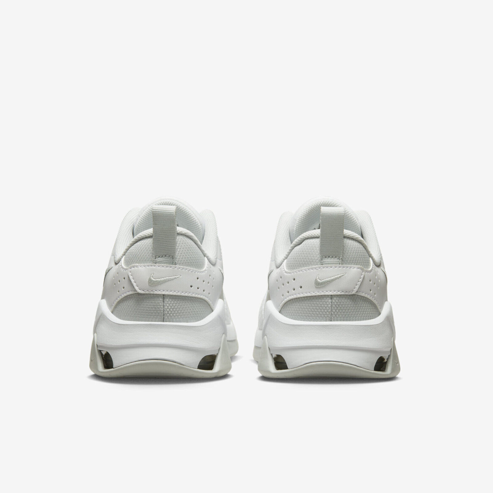Giày tập luyện Nữ W NIKE ZOOM BELLA 6