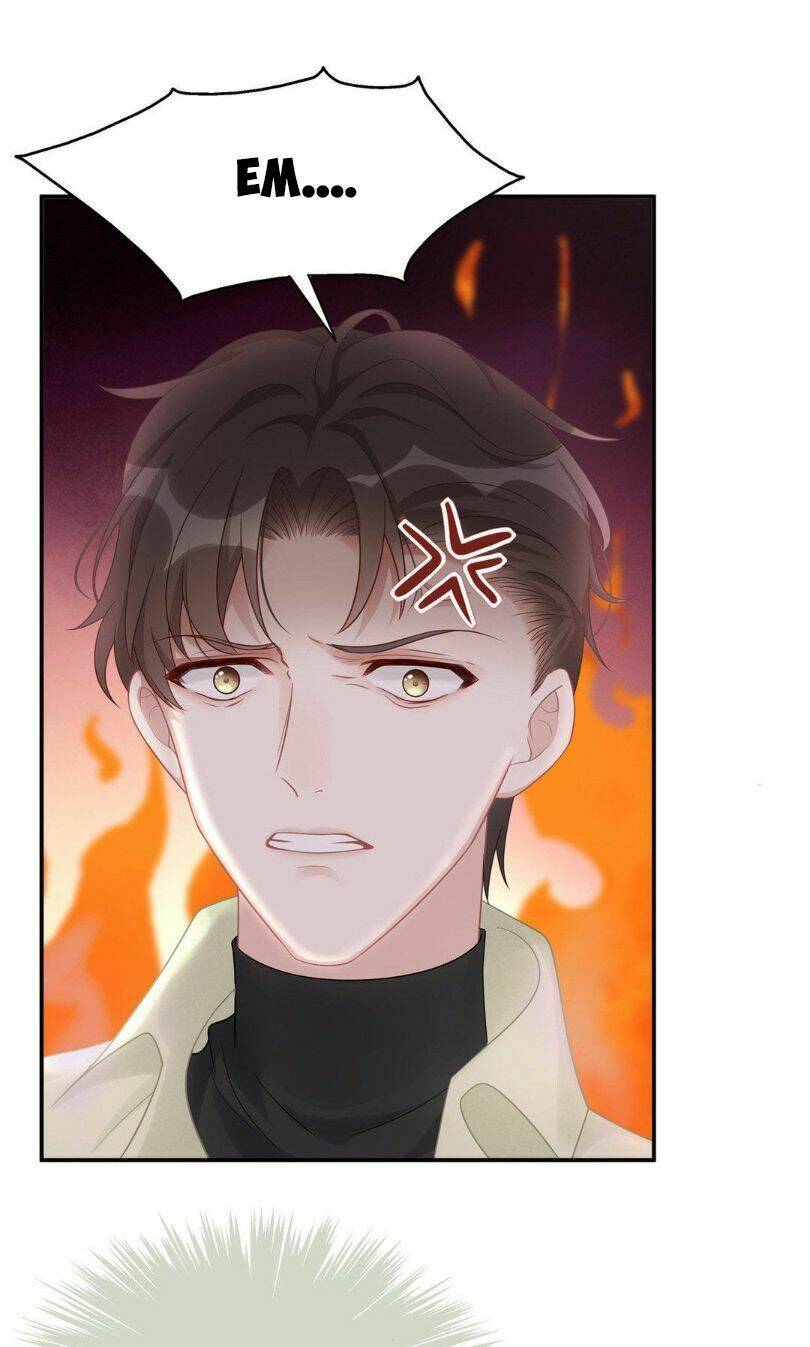 chỉ muốn cưng chiều em chapter 6 21