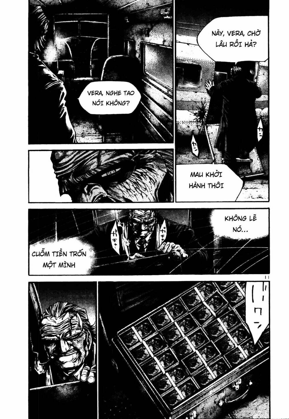 rainbow chapter 212 11