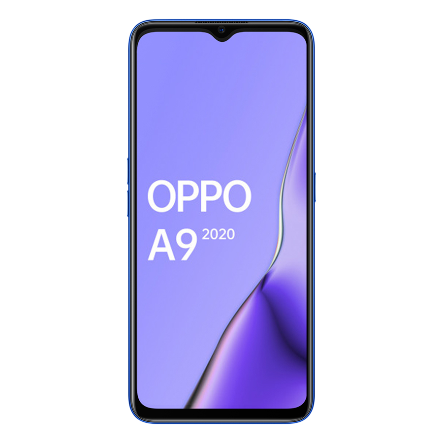 Điện Thoại OPPO A9 2020 (8GB/128GB) - Hàng Chính Hãng