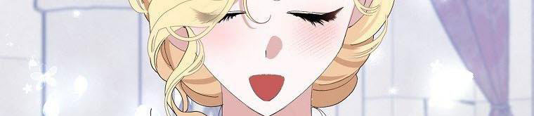 xin hãy kết hôn với em chapter 37 581