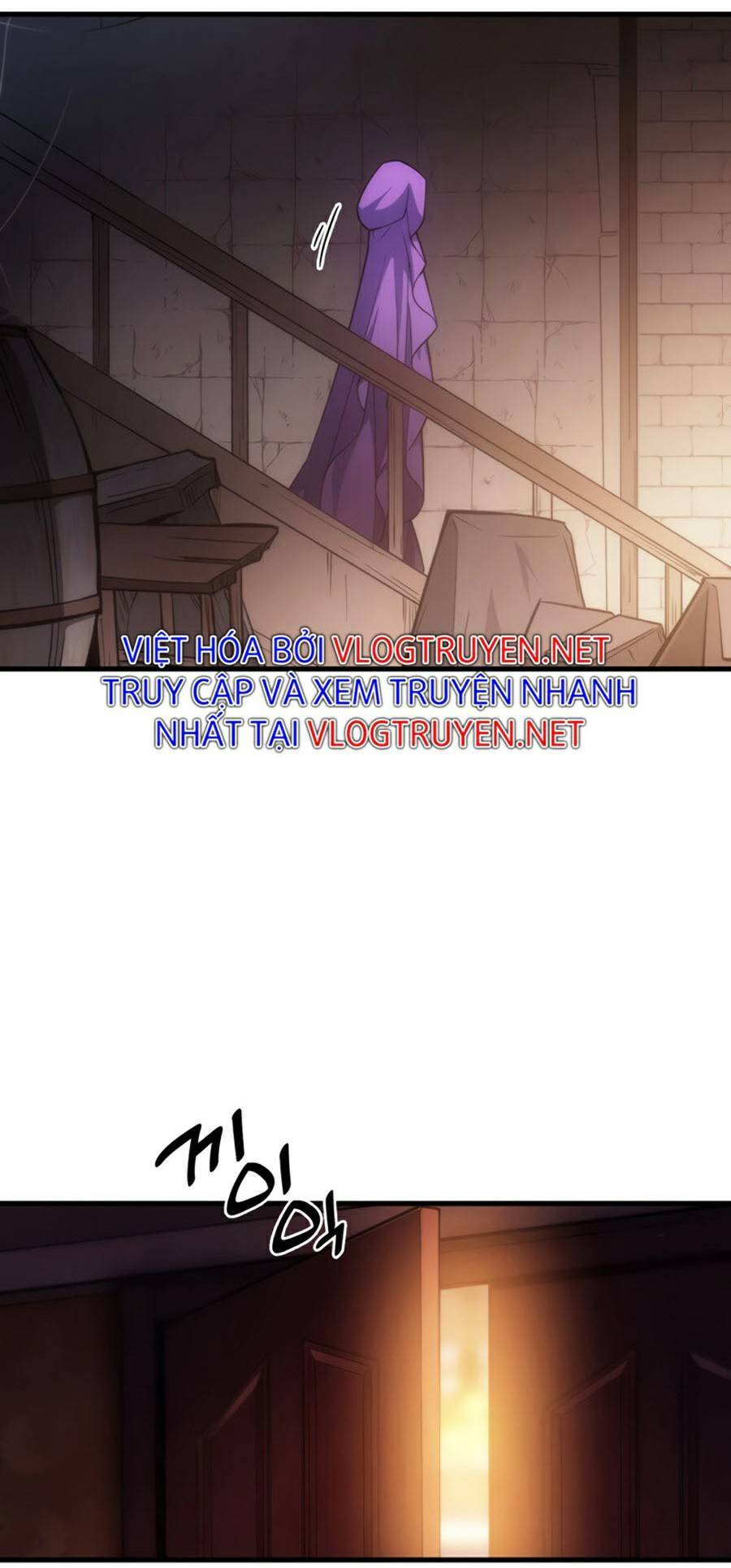 tái sinh ở dị giới, tôi từ công chức trở thành chiến thần chapter 12 55