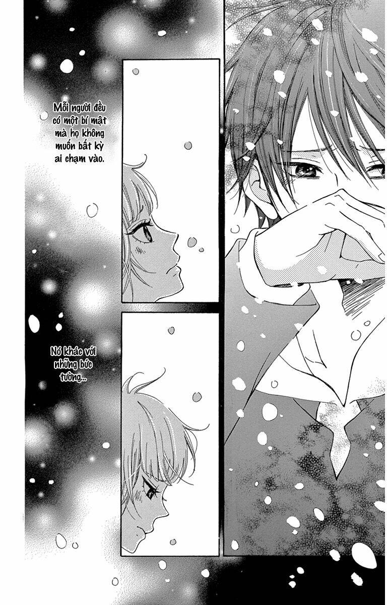 donten ni sirius chapter 2 33