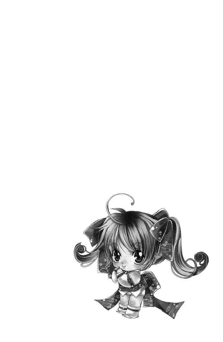 flower fairy wings chapter 1 6