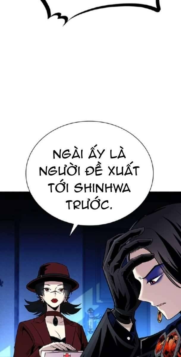 tiêu diệt ác nhân chapter 100 45