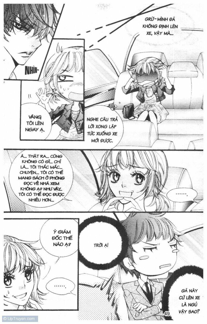 scandal đáng ngờ chapter 10 48