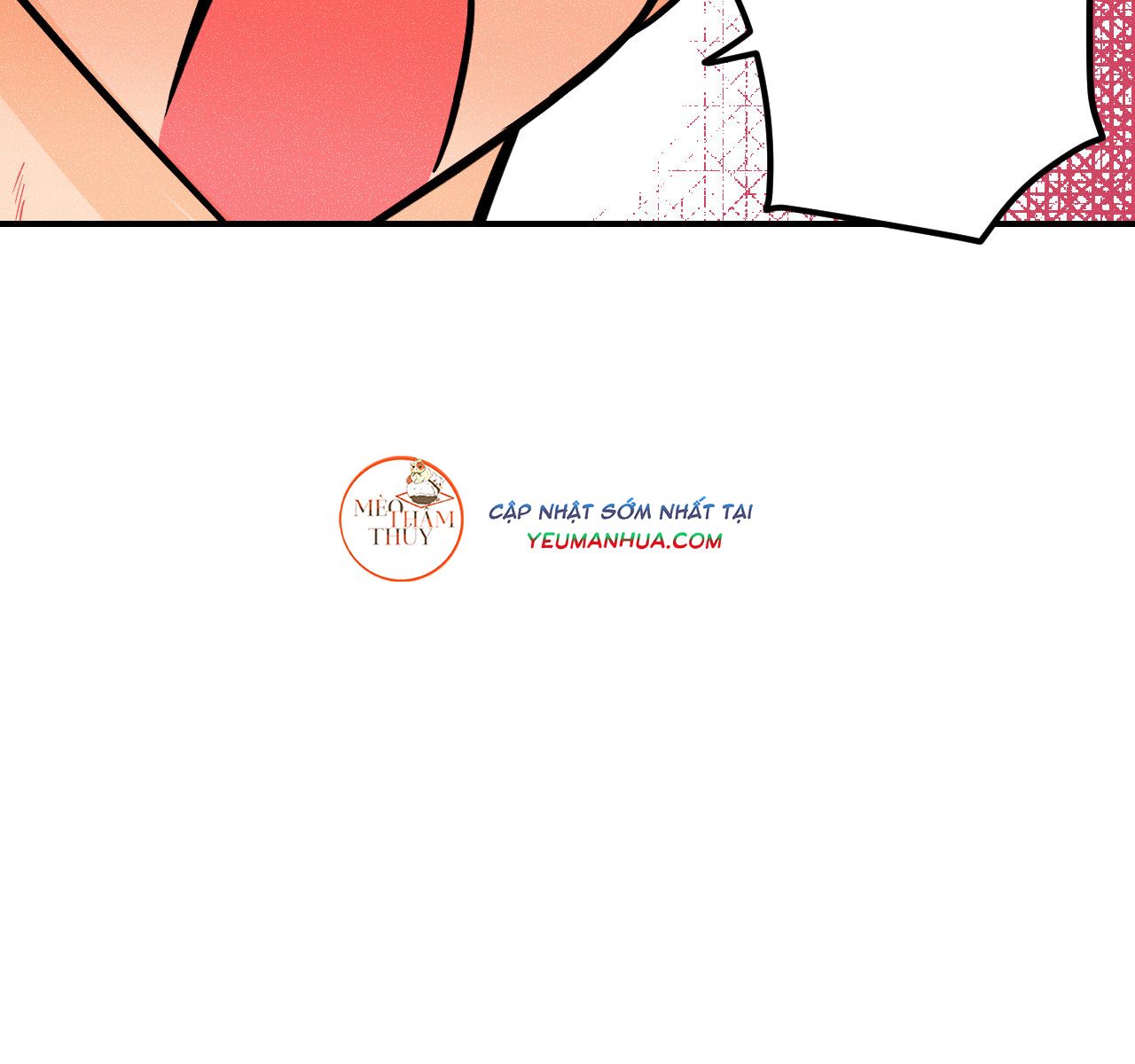 punk dunk funk chapter 13 55