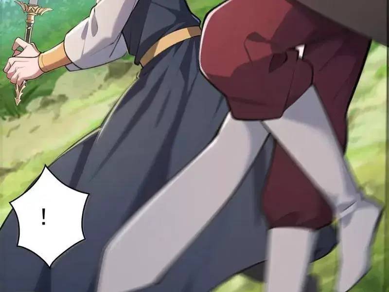 đồ đệ thăng cấp, ta nằm không cũng mạnh chapter 33 54