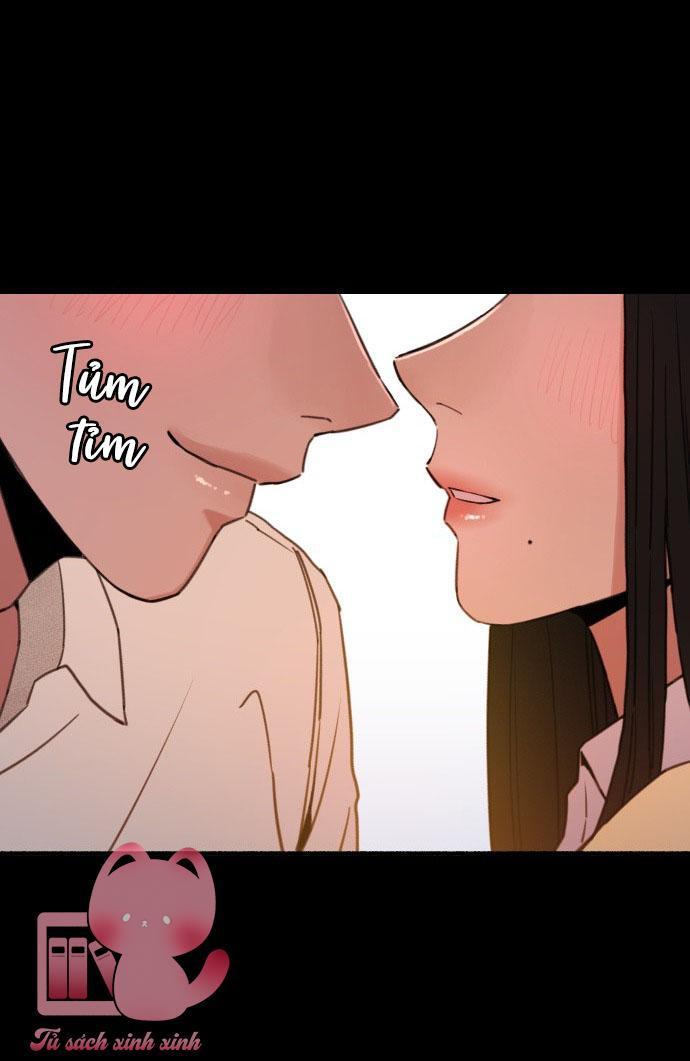 nàng thơ điện ảnh chapter 4 57