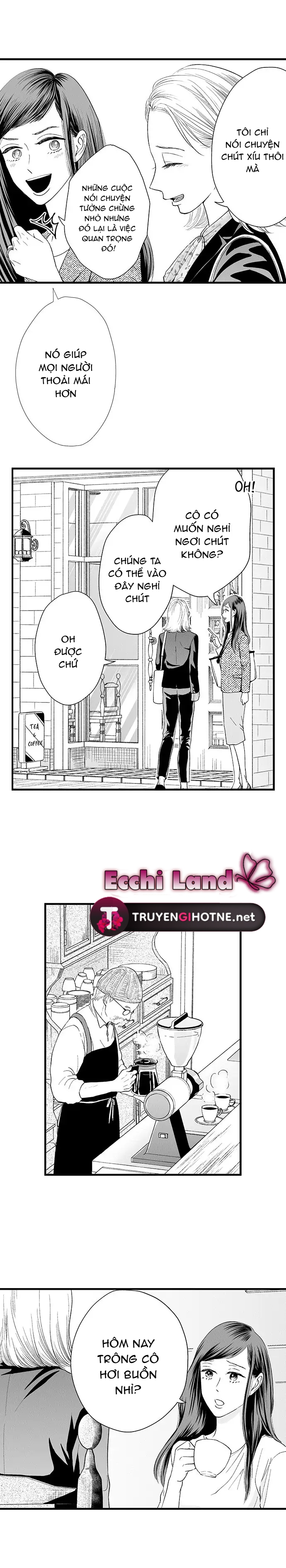 liệu người vẫn còn hứa nguyện một tình yêu son sắt chapter 56.1 3