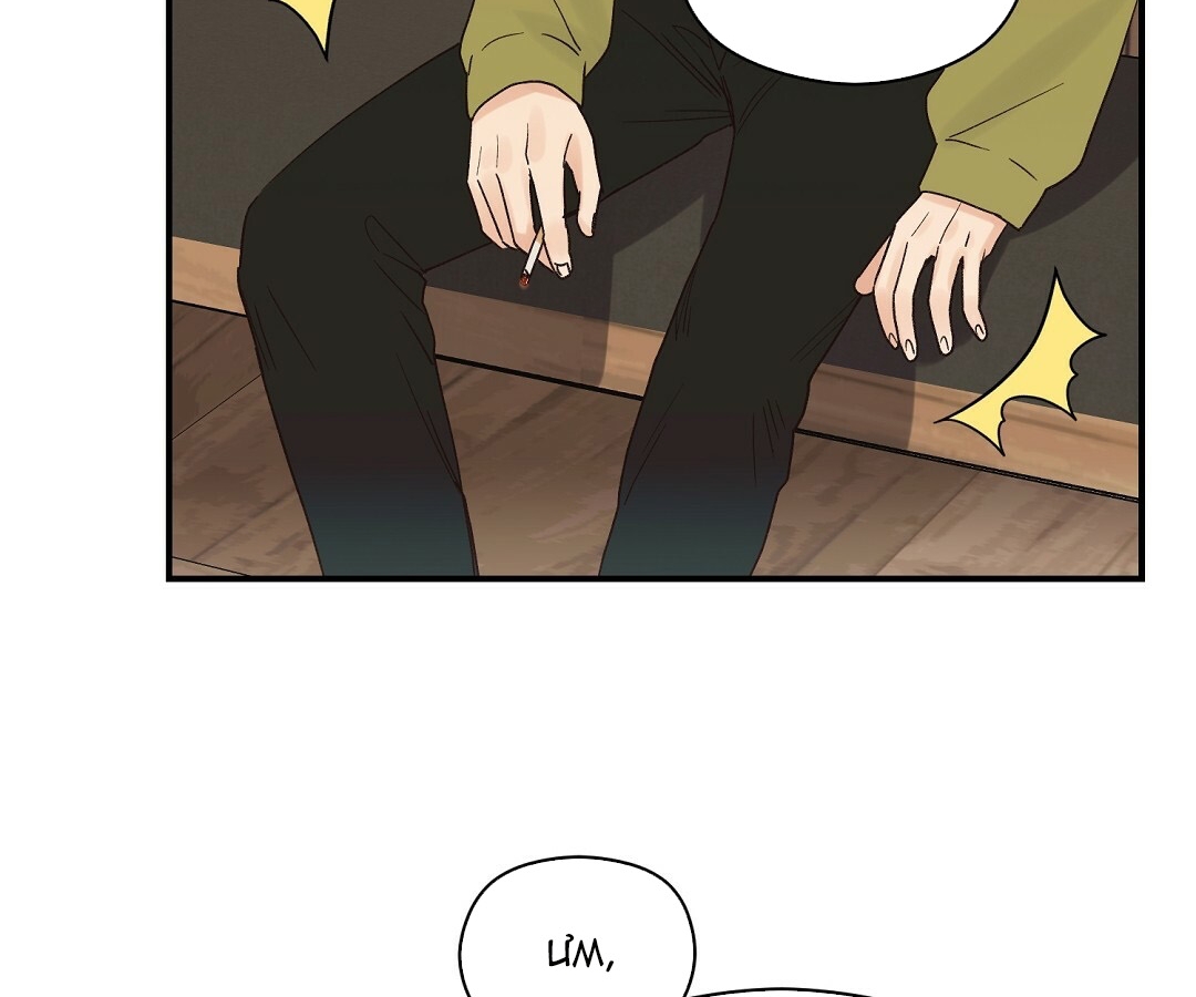 phức cảm tự ti của omega chapter 10 54