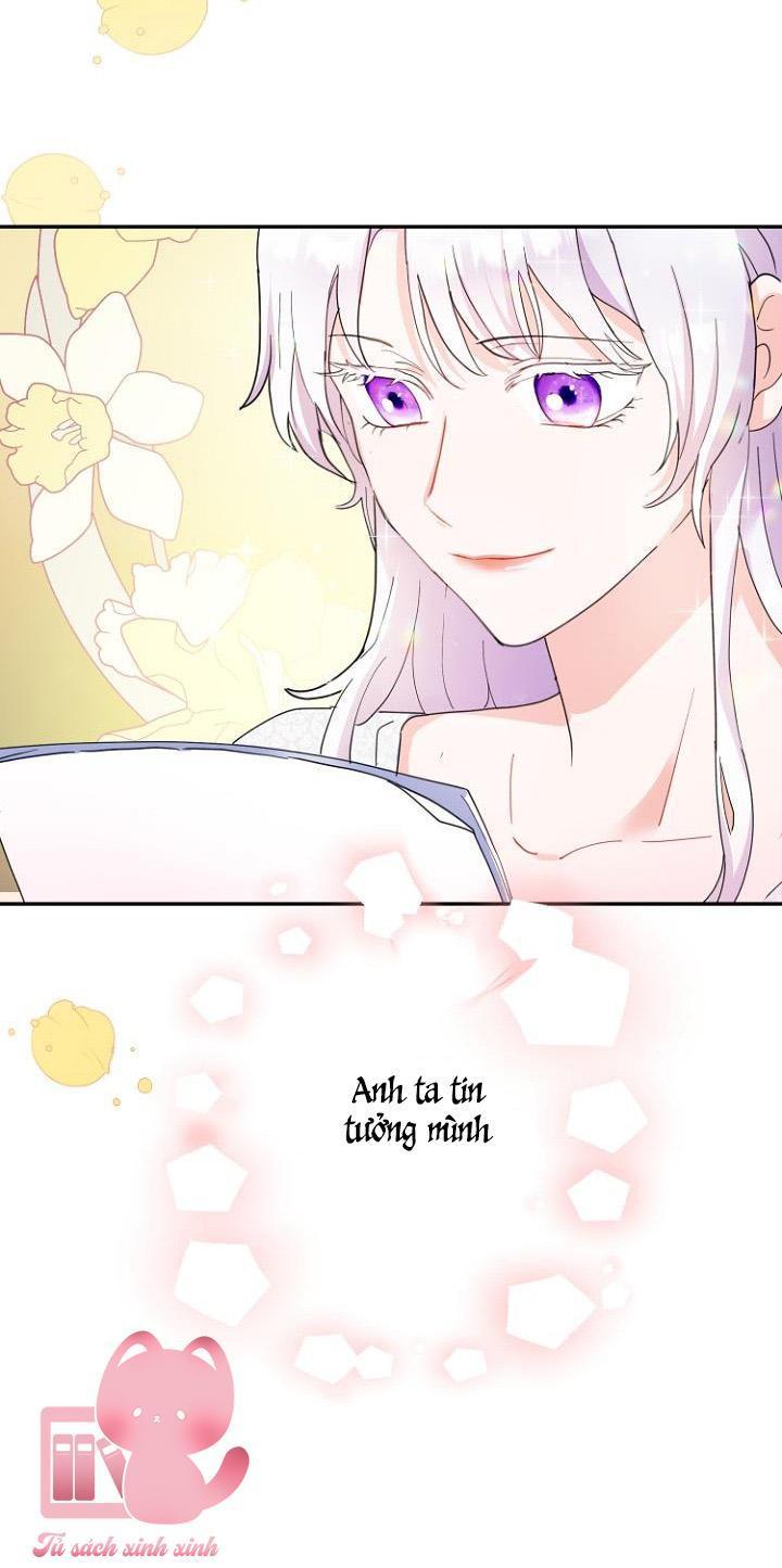 bỏ quách chồng con đi, tiền bạc mới là tất cả chapter 17 4