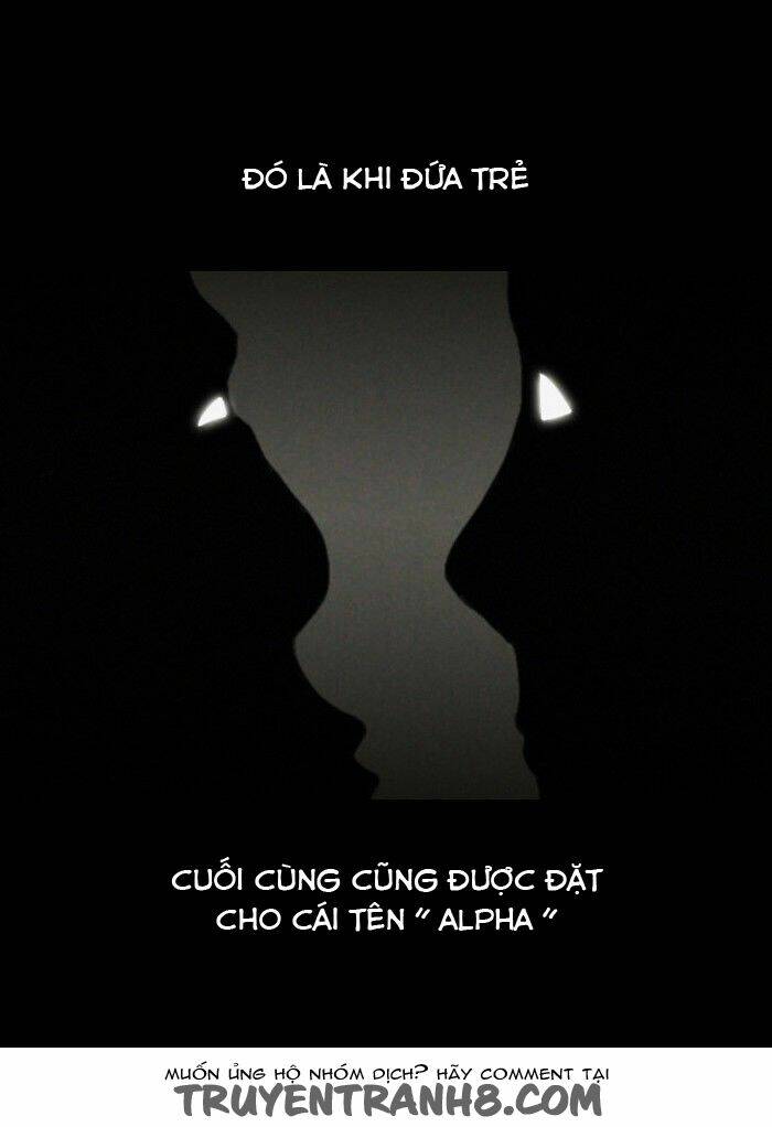 thứ sáu: những câu chuyện cấm chapter 33 39