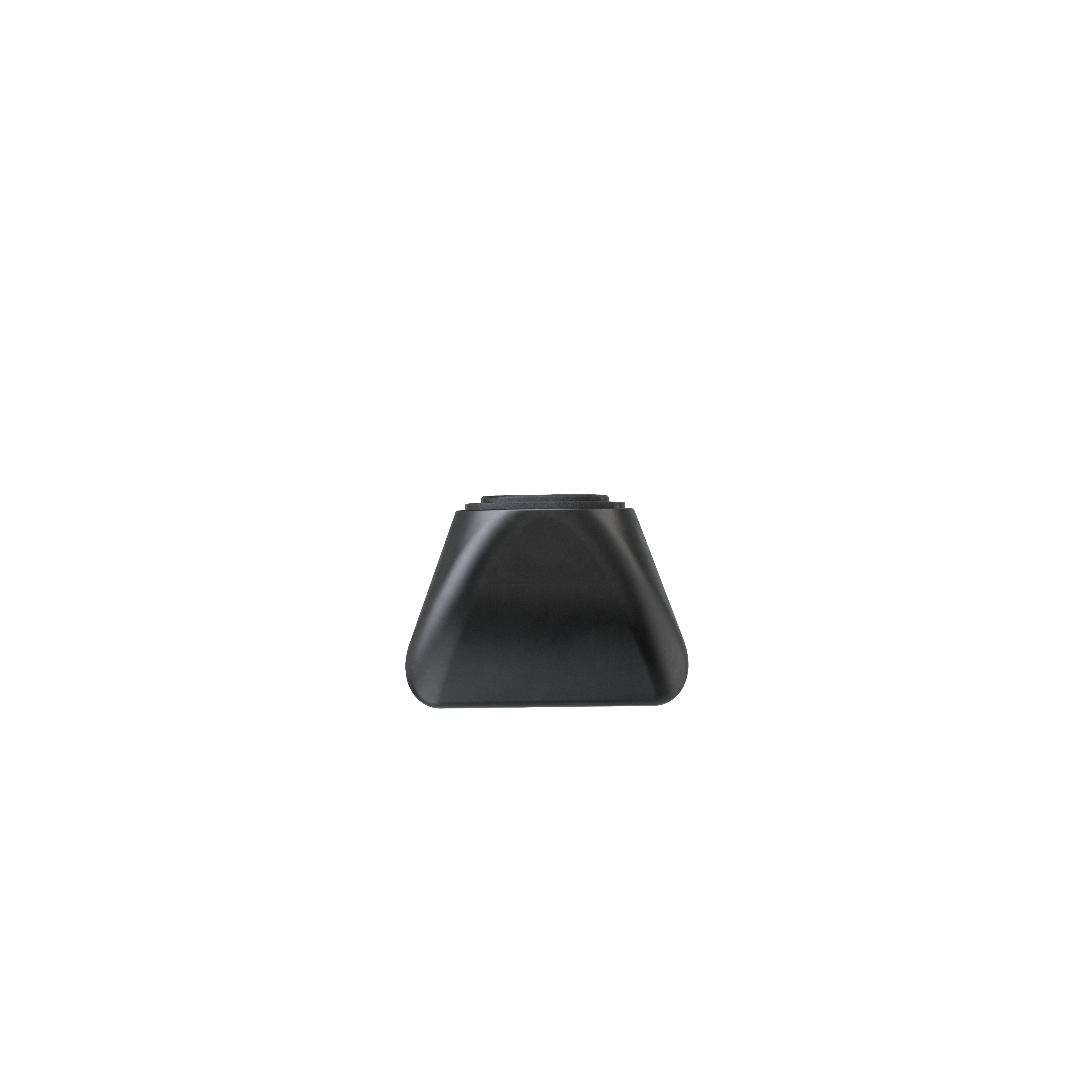 Đầu mút Therabody WEDGE - Hàng chính hãng