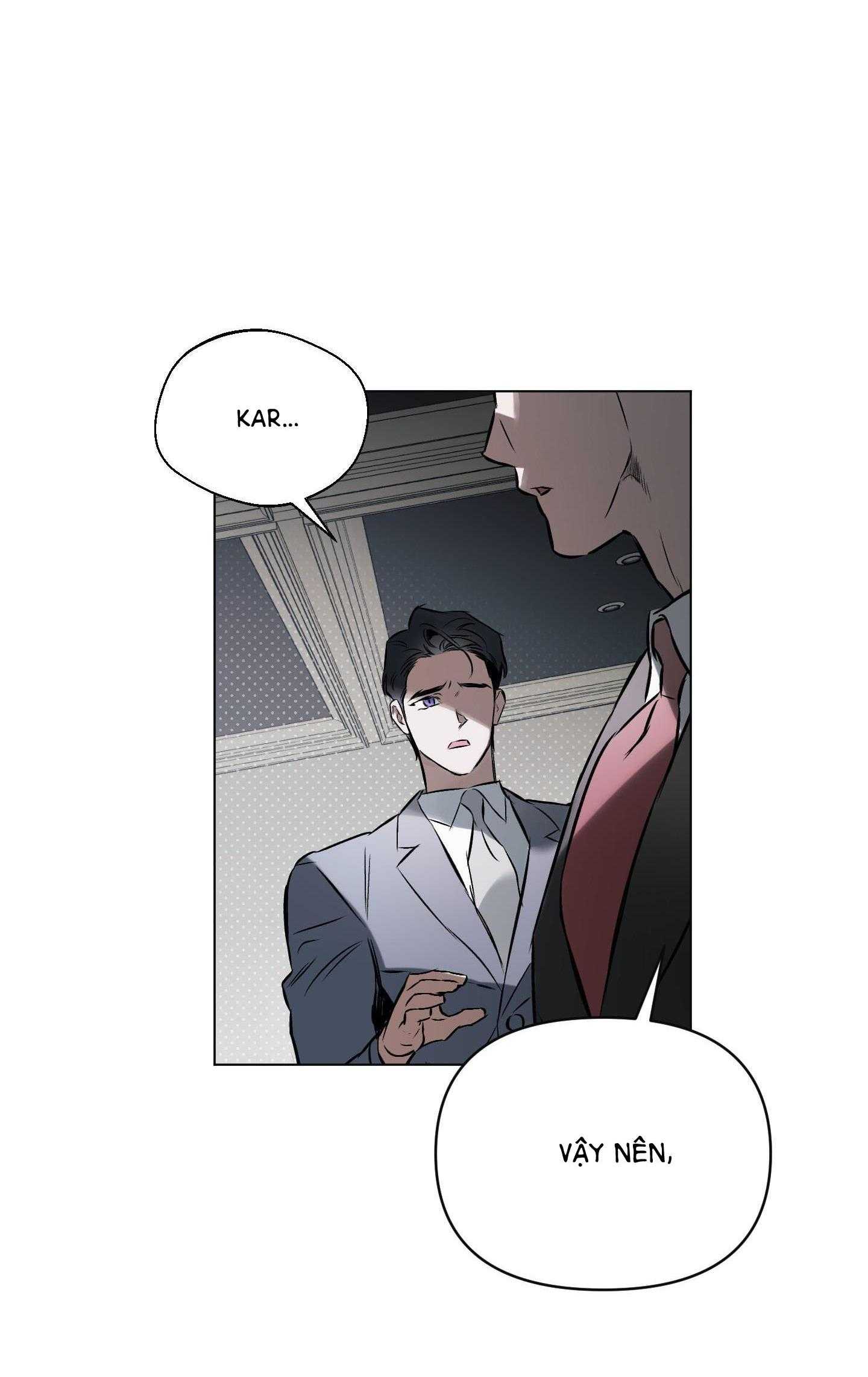 định tên mối quan hệ chapter 51 43