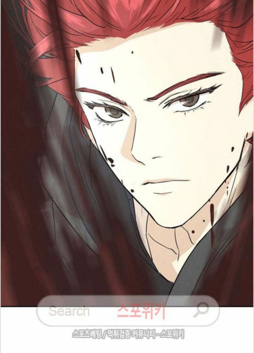 return survival chapter 1 41