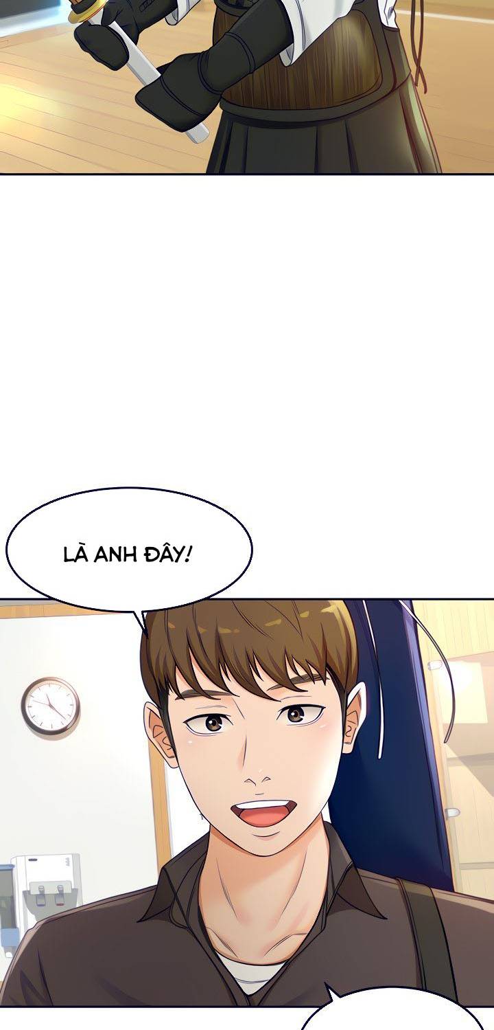 clb kiếm đạo chapter 2 104