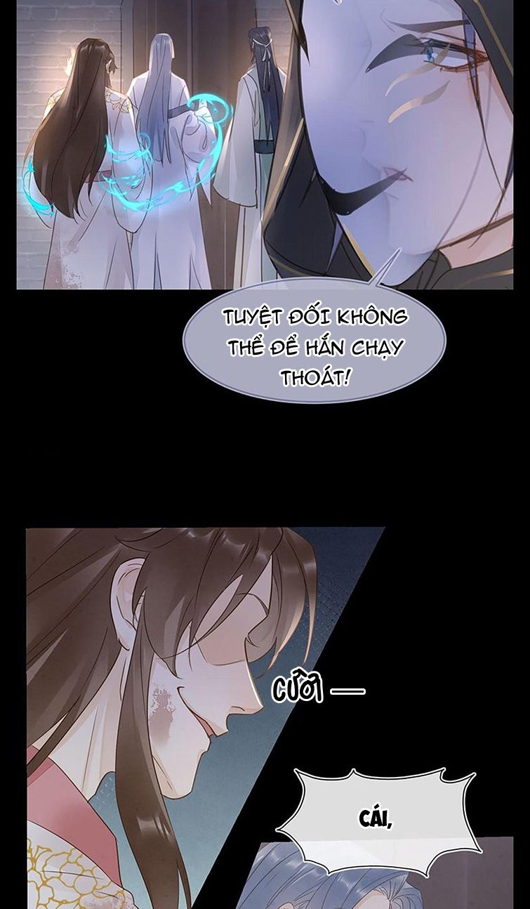 tù long chapter 87 17