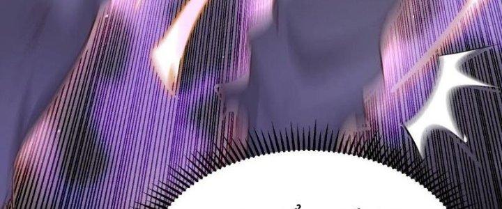 đại tần, ta là con tần thủy hoàng, giết địch thành thần chapter 18 152