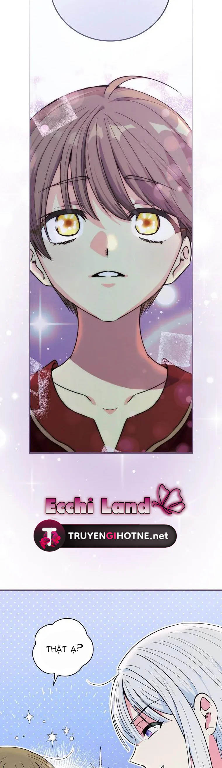 hiệp sĩ băng giá chapter 59.1 7