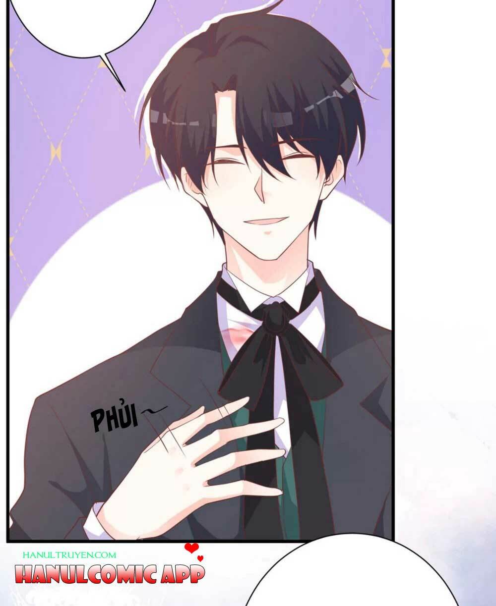 nam thần bóng tối không nghe lời chapter 13 26