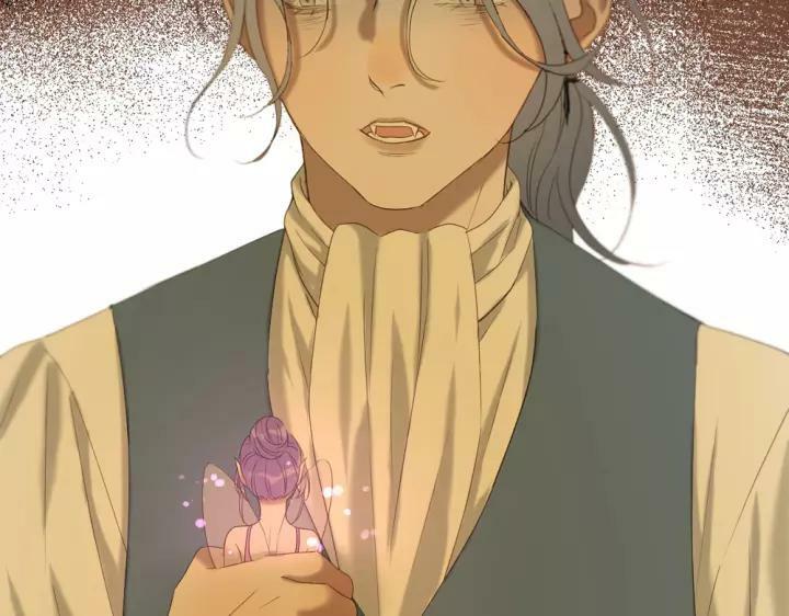 lượm được một tiểu hồ ly phần 3 chapter 111 34