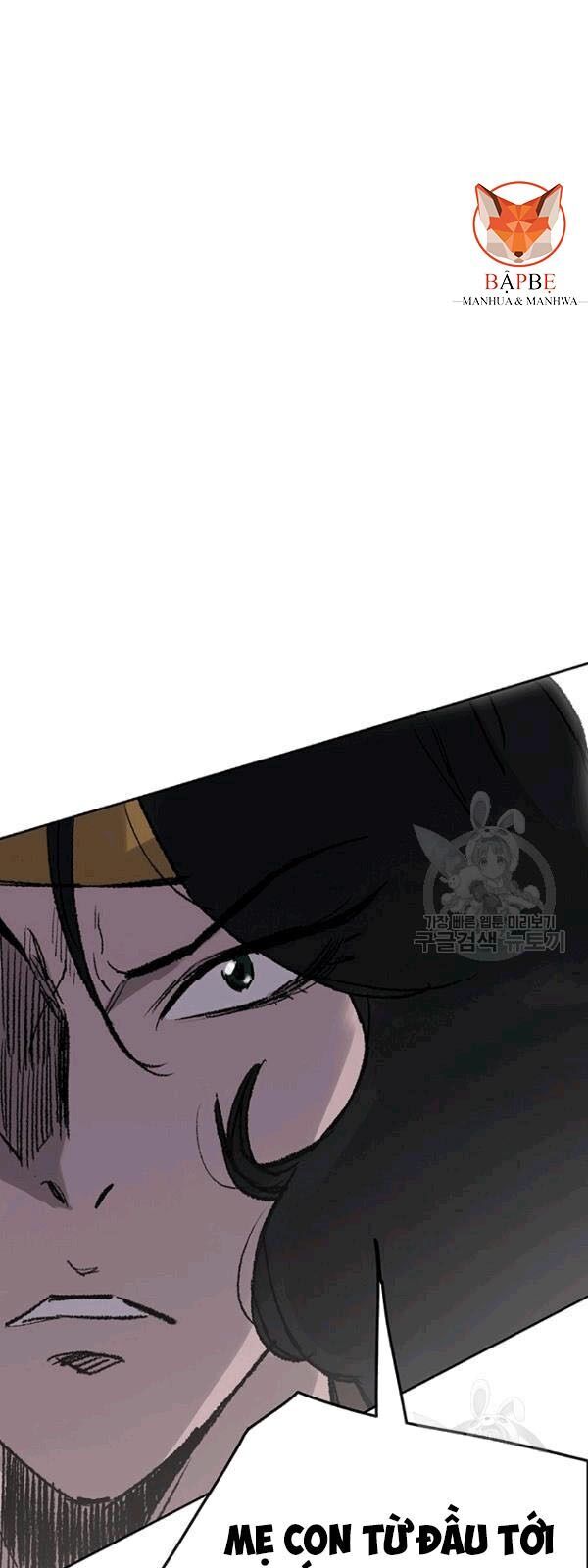 kiếm sĩ bất bại chapter 43 56