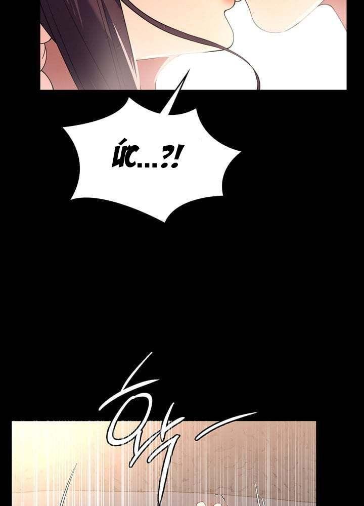 [18+] chị giúp việc chapter 28.1 4