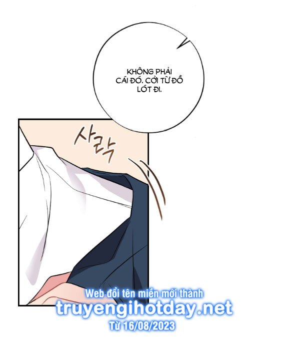 [18+] phương pháp xuất tinh của dosagyeon chapter 18.2 65