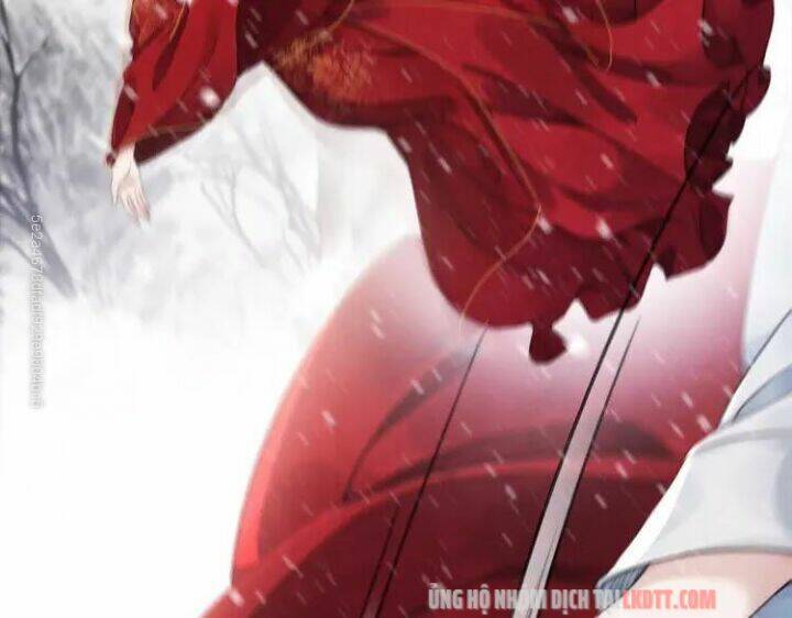 trọng sinh bá sủng nhiếp chính vương quá mạnh mẽ chapter 216 40