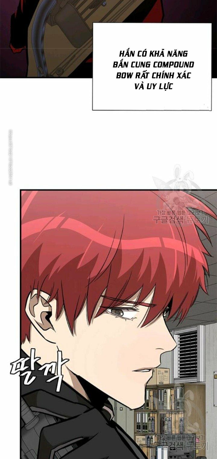 return survival chapter 80 33