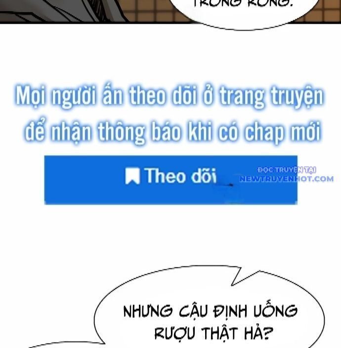 shark - cá mập chapter 297 118
