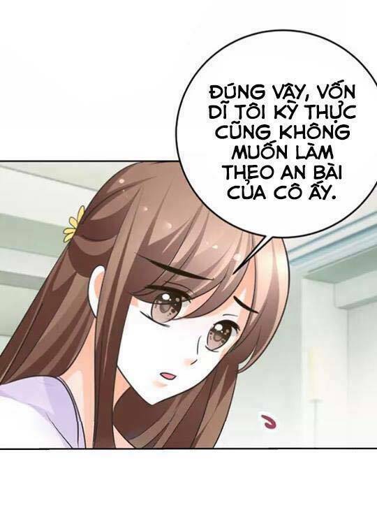phản công thành siêu sao chapter 13 38