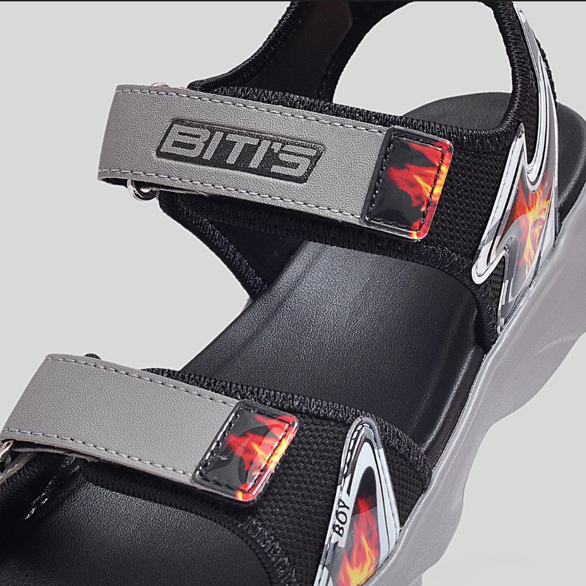 Sandal bé trai (30-38)