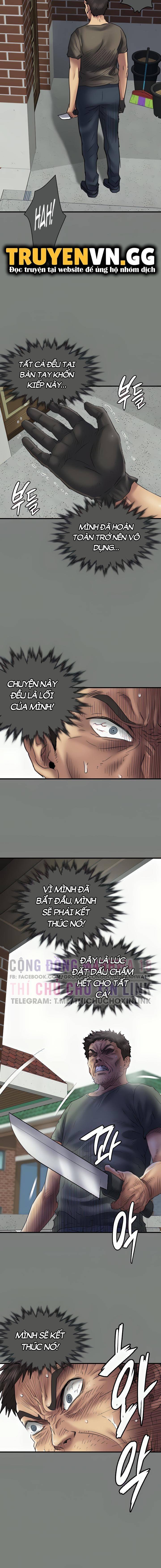 ong chúa chapter 289 11