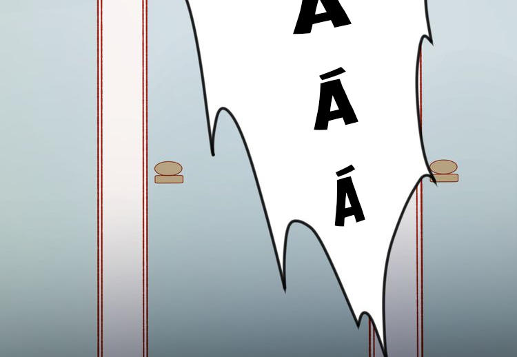 lượm được một tiểu hồ ly 2 chapter 45.5 29