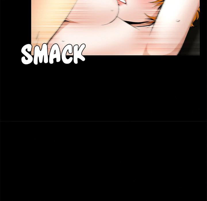 khổ dâm chapter 13 20