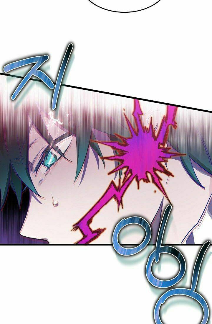 sức mạnh của nhà vua chapter 2 18