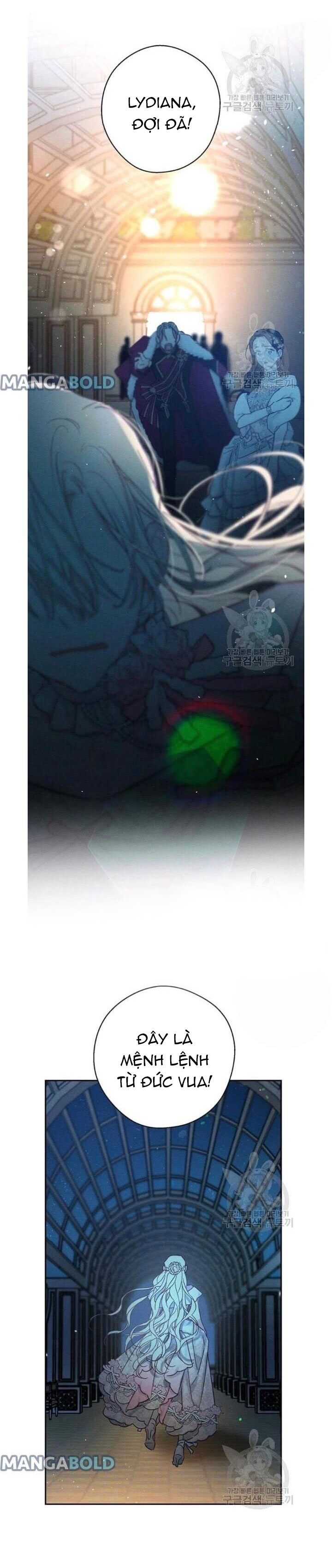 cứ giấu em trai tôi trước đi đã chapter 27.2 13