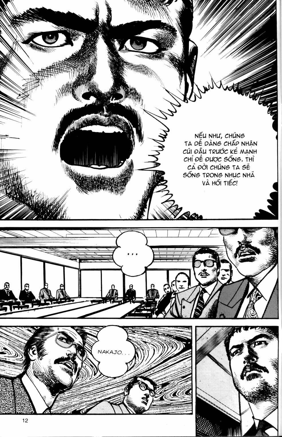 sanctuary chapter 54 10