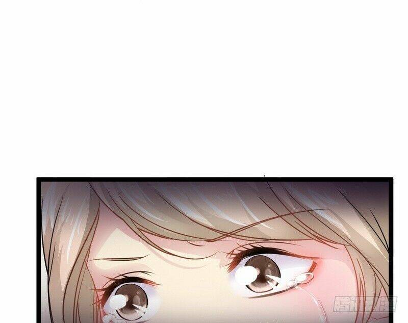 thần bí đế thiếu điềm sủng thê chapter 3 16