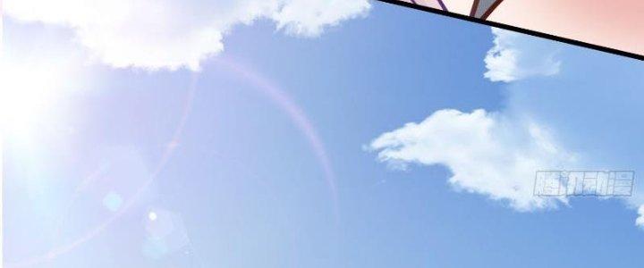 bảo vật rơi xuống đều thành muội tử chapter 3 328