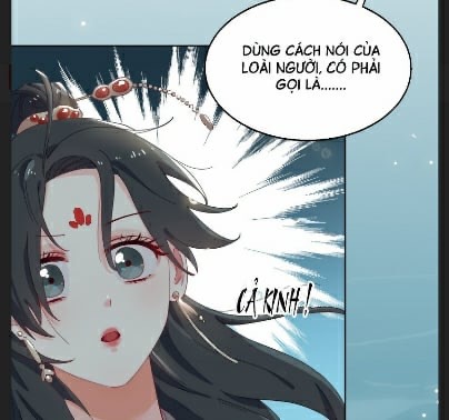 bách biến kim chi hí giao ký chapter 3 37